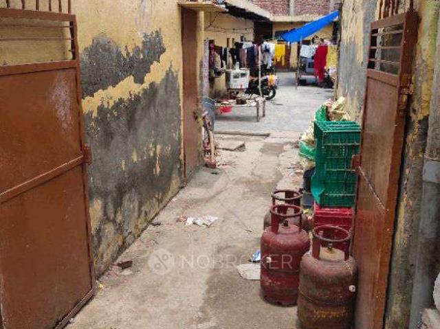 1 RK House for Rent In Sector 66