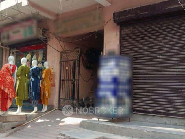 1 RK House for Rent In Sector 66