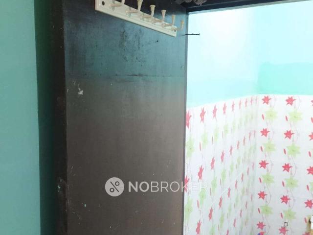 1 RK House for Rent In Sector 66
