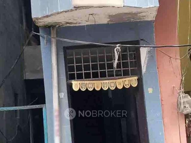1 RK House for Rent In Sector 66