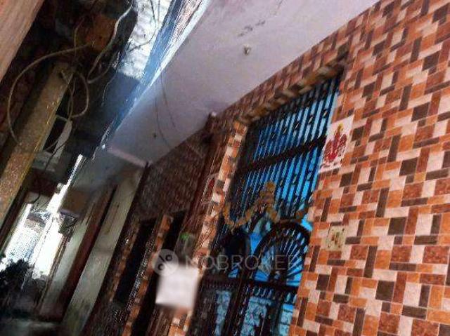 1 RK House for Rent In Sector 66
