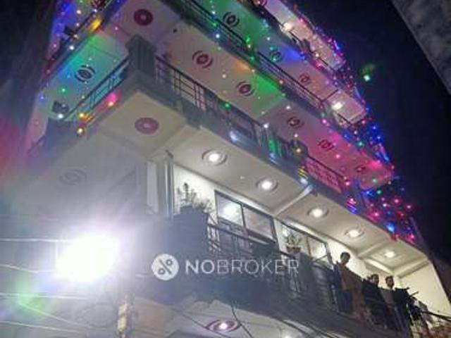 1 RK House for Rent In Sector 66