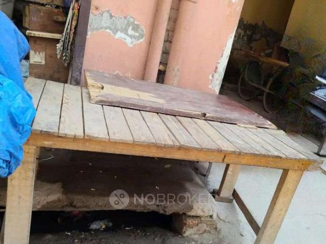 1 RK House for Rent In Sector 66