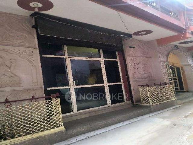 1 RK House for Rent In Sector 66
