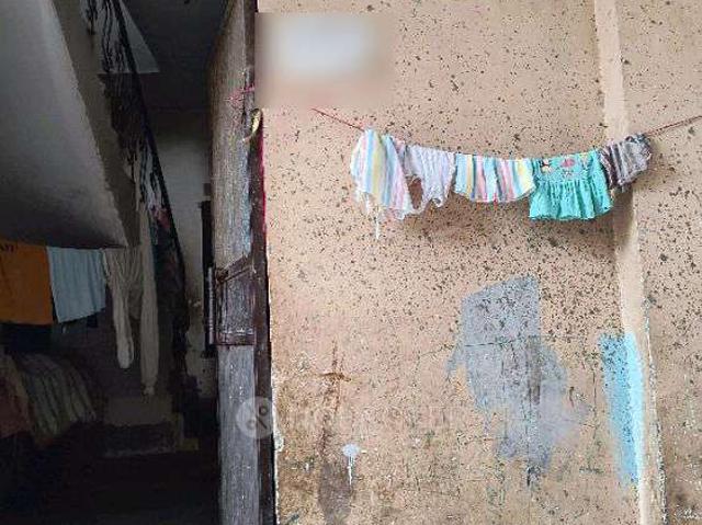 1 RK House for Rent In Sector 66