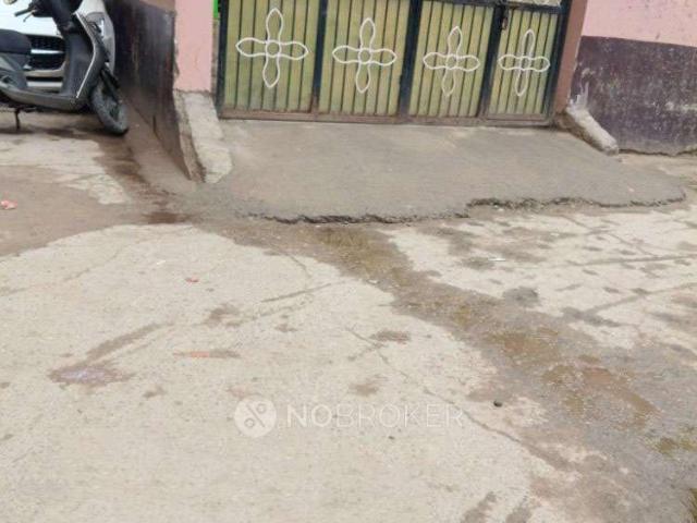 1 RK House for Rent In Sector 66