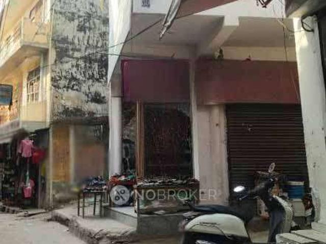 1 RK House for Rent In Sector 66