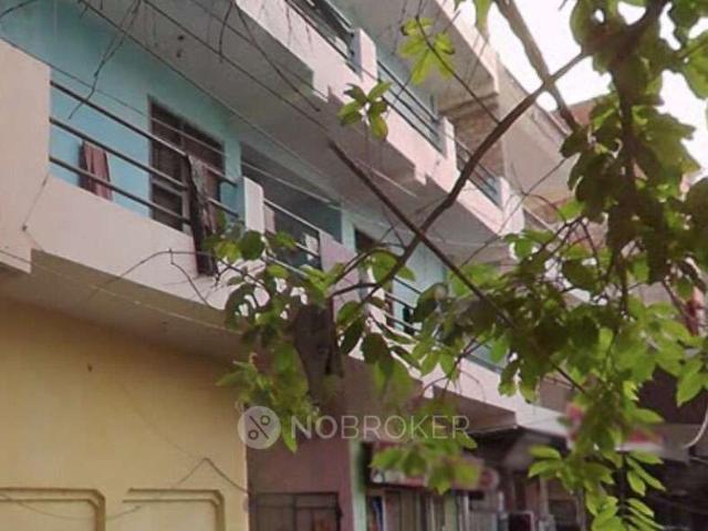 1 RK House for Rent In Sector 66
