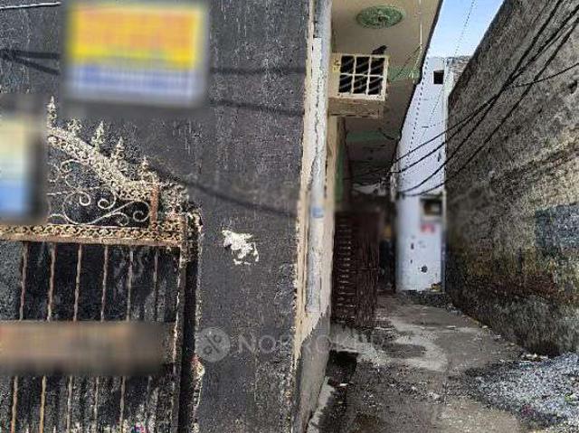 1 RK House for Rent In Sector 66