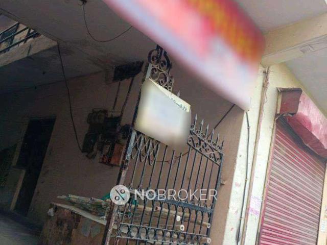 1 RK House for Rent In Sector 66