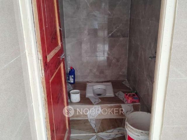 1 RK House for Rent In Sector 68