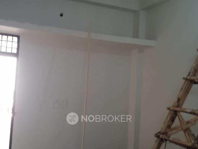 1 RK House for Rent In Sector 68