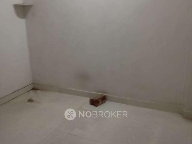 1 RK House for Rent In Sector 73
