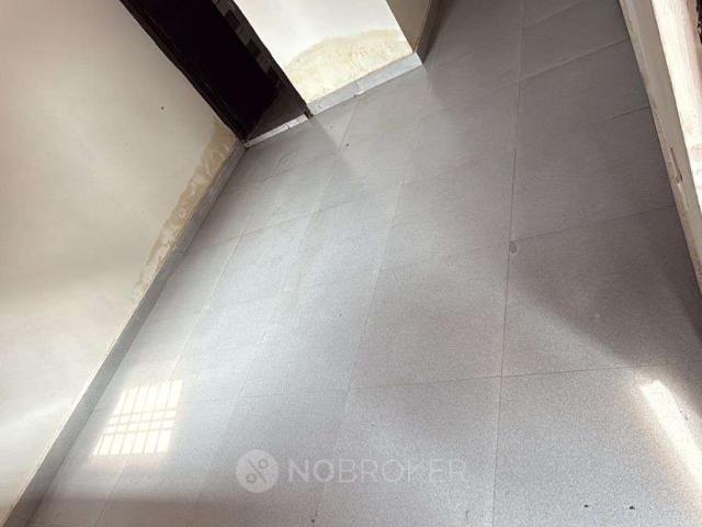 1 RK House for Rent In Sector 73