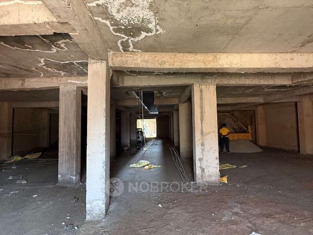 1 RK House for Rent In Sector 73