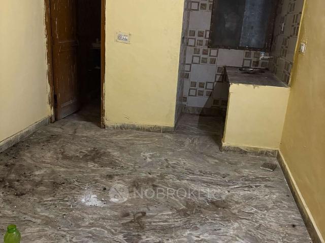 1 RK House for Rent In Sector 73