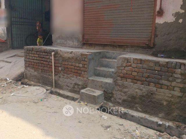 1 RK House for Rent In Sector 73