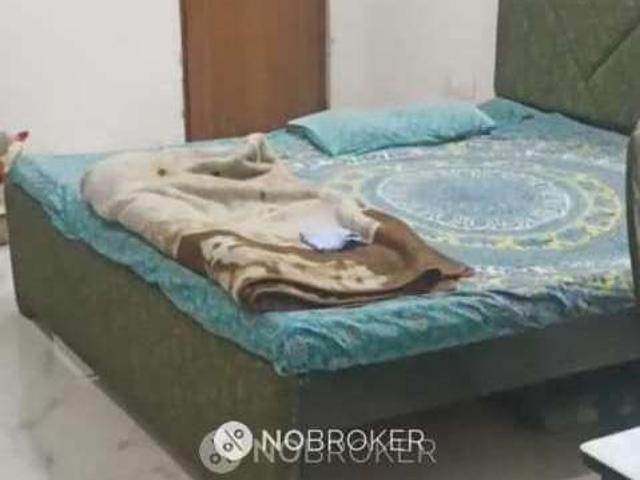 1 RK House for Rent In Sector 70