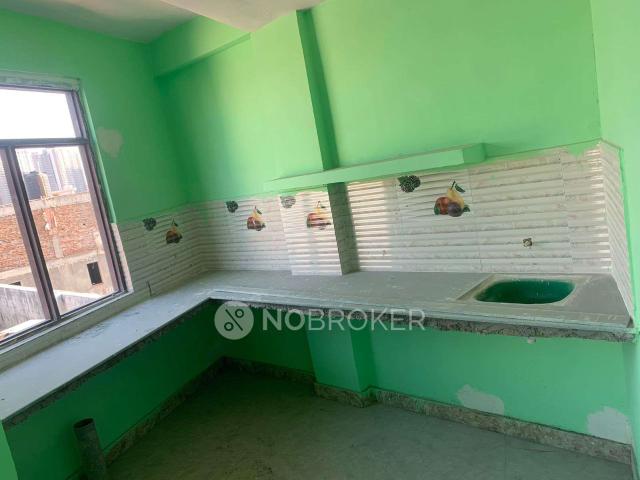 1 RK House for Rent In Sector 72