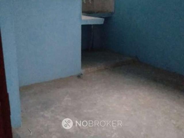 1 RK House for Rent In Sector 72