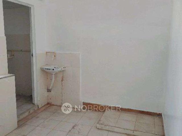 1 RK House for Rent In Sector 72