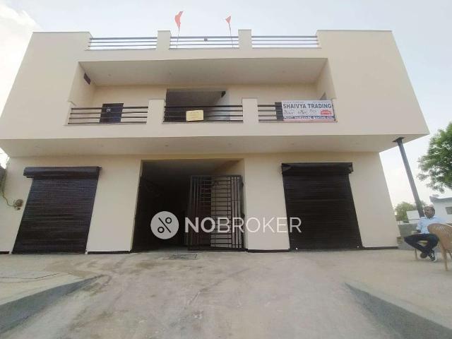 1 RK House for Rent In Sector 74