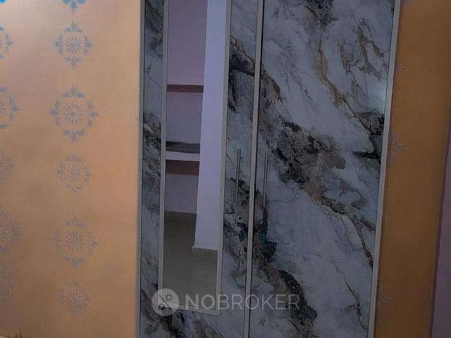 1 RK House for Rent In Sector 76