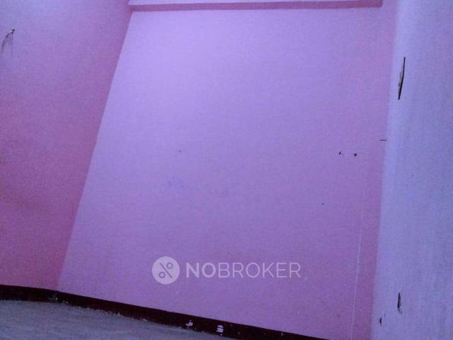 1 RK House for Rent In Sector 78