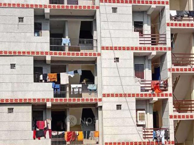 1 RK House for Rent In Sector 83