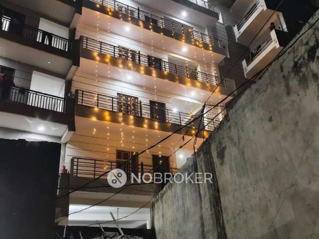 1 RK House for Rent In Sector 83