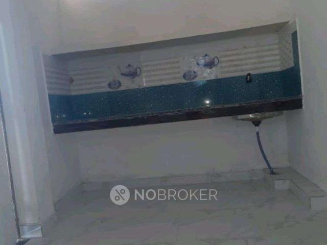 1 RK House for Rent In Sector 81