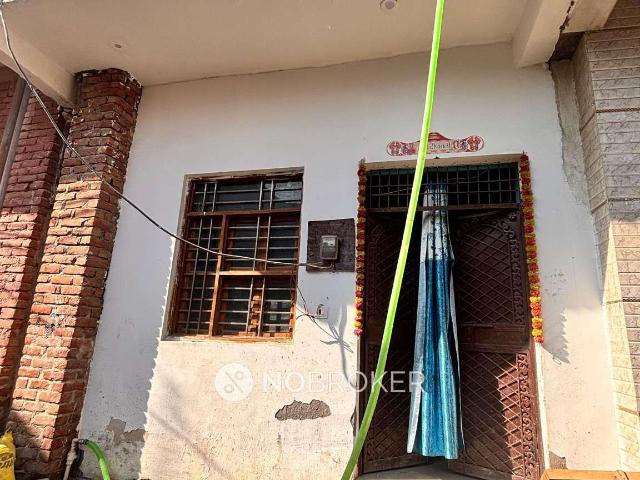 1 RK House for Rent In Sector 81