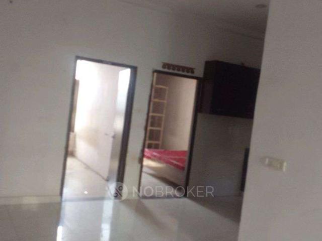 1 RK House for Rent In Sector 82
