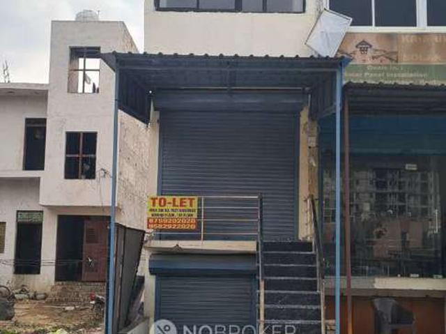 1 RK House for Rent In Sector 87