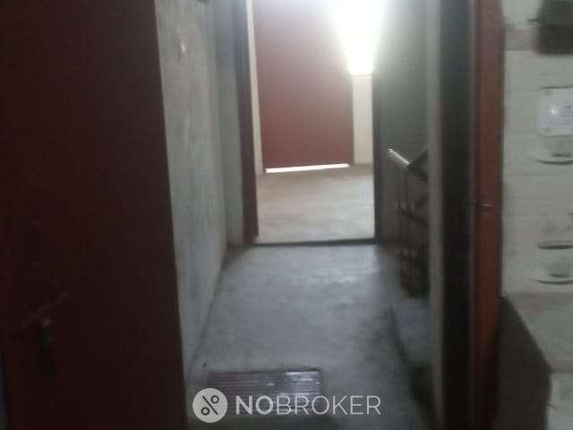 1 RK House for Rent In Sector 87