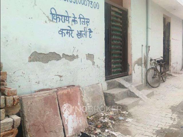 1 RK House for Rent In Sector 87