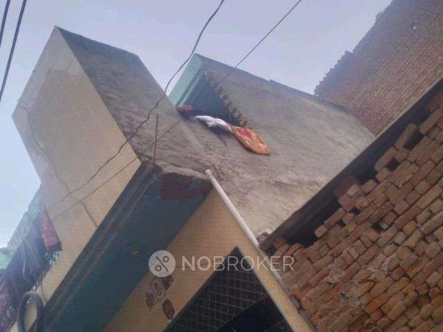1 RK House for Rent In Sector 87