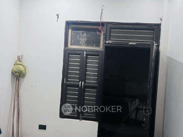 1 RK House for Rent In Sector 86