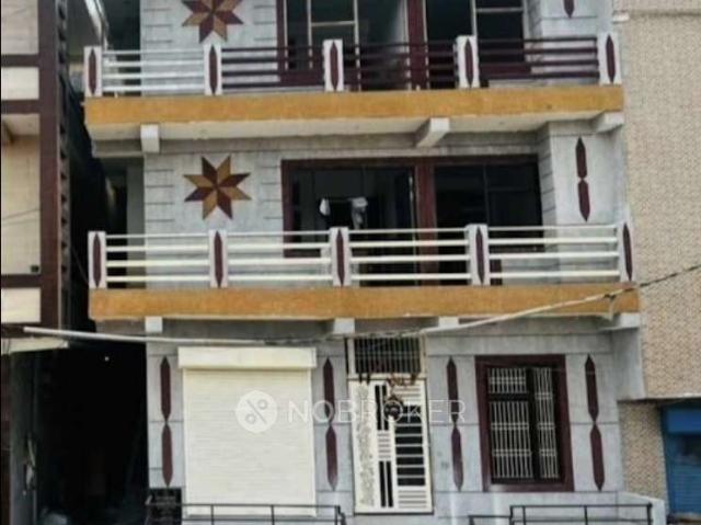 1 RK House for Rent In Sector 86