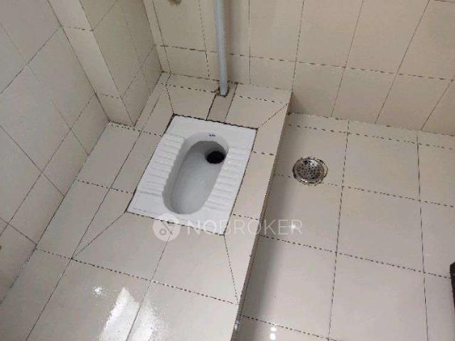 1 RK House for Rent In Sector 88