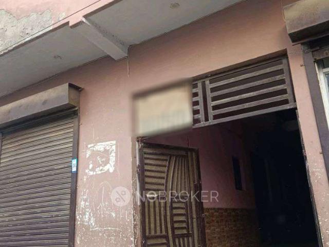 1 RK House for Rent In Sector 88