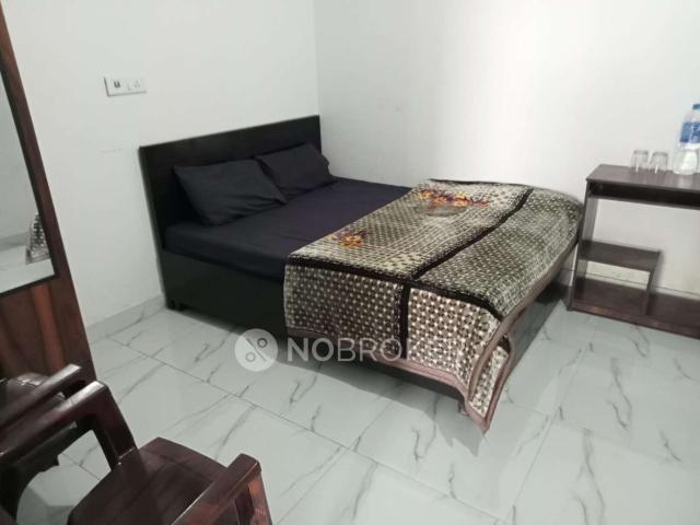 1 RK House for Rent In Sector 88