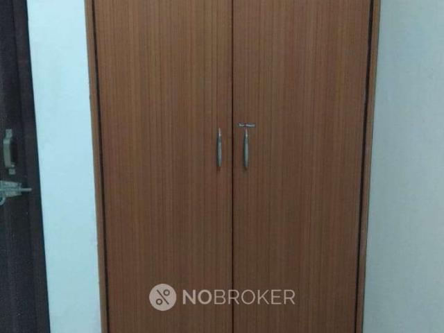 1 RK House for Rent In Sector 88