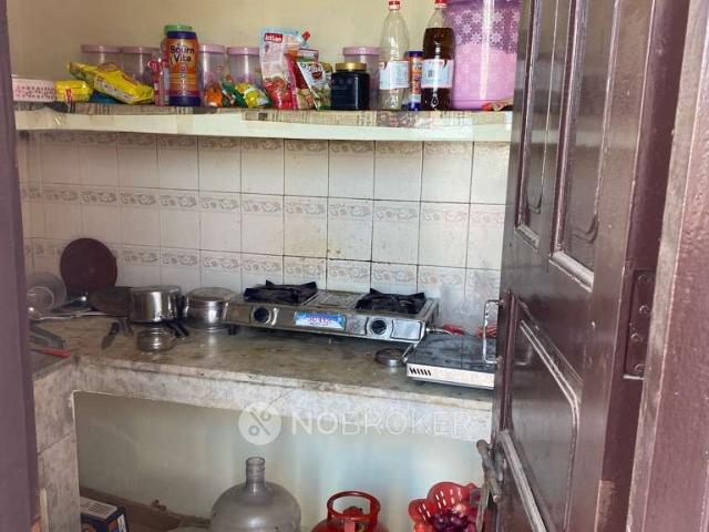 1 RK House for Rent In Sector 8