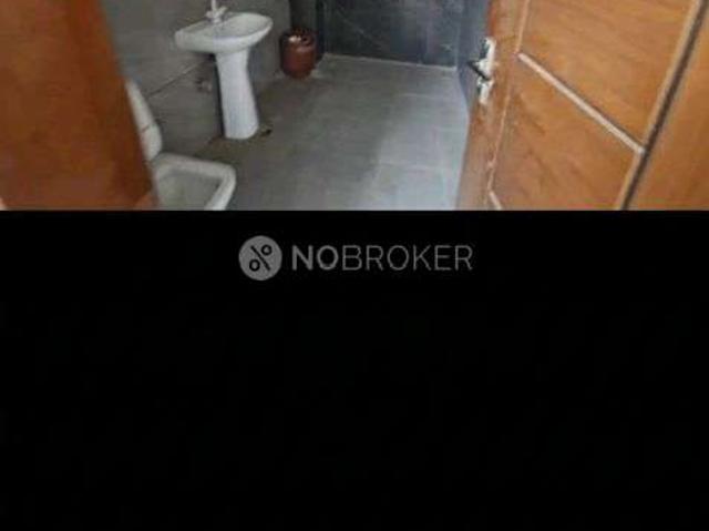 1 RK House for Rent In Sector 8