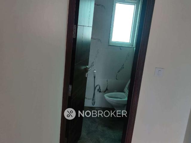 1 RK House for Rent In Sector 93b