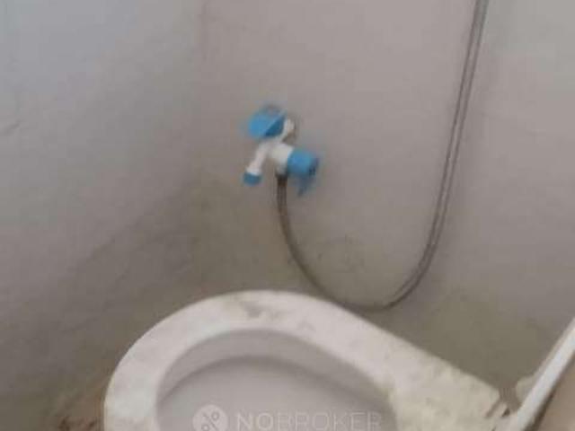 1 RK House for Rent In Sector 91
