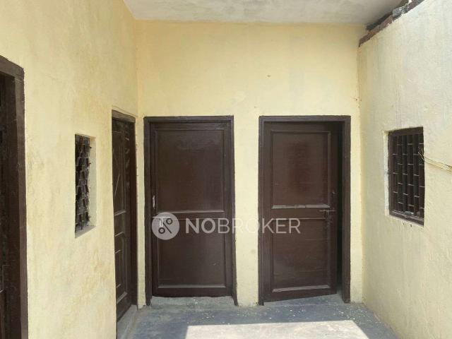 1 RK House for Rent In Sector 91
