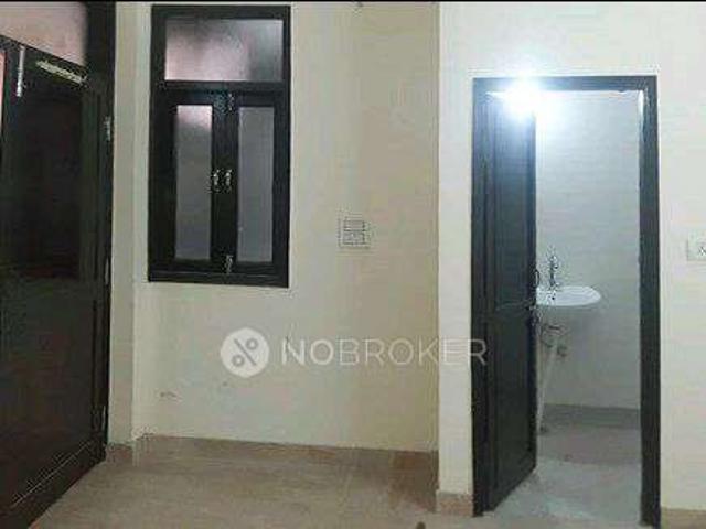 1 RK House for Rent In Sector 91