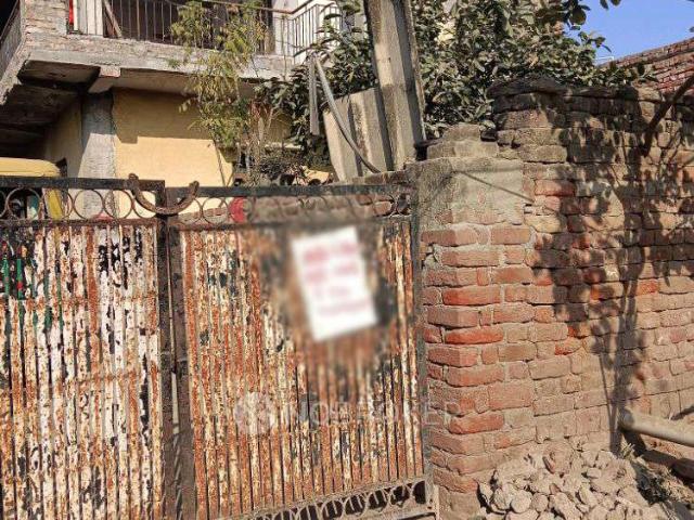 1 RK House for Rent In Sector 91